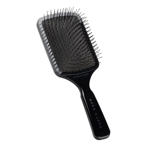 Acca Kappa Shower Paddle hårbørste 