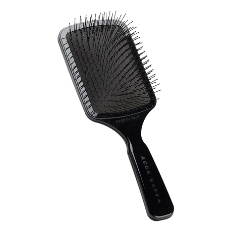 Acca Kappa Shower Paddle hårbørste 