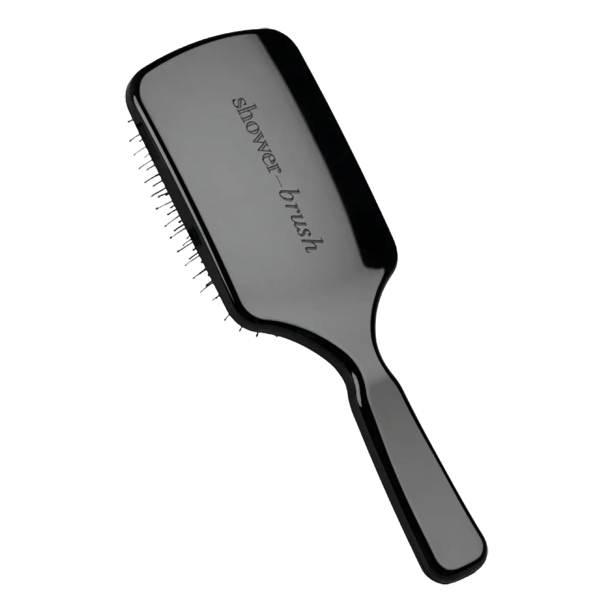 Acca Kappa Shower Paddle hårbørste 