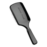 Acca Kappa Shower Paddle hårbørste 
