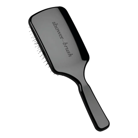 Acca Kappa Shower Paddle hårbørste 