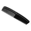Acca Kappa Styler hårkam medium 