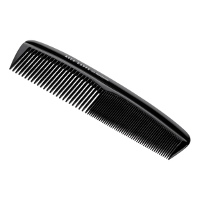 Acca Kappa Styler hårkam medium 