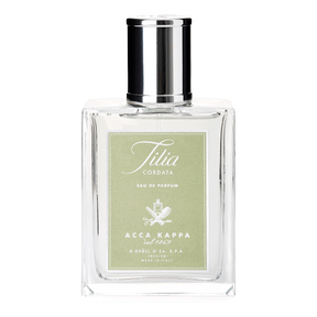 Acca Kappa Tilia Cordata Eau de Parfum 