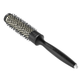 Acca Kappa Tourmaline rundbørste 