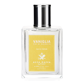 Acca Kappa Vaniglia Fior Di Mandorlo Eau de Parfum 