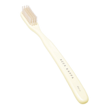 Acca Kappa Vintage tannbørste 