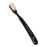 Acca Kappa Vintage tannbørste 