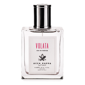 Acca Kappa Volata Eau de Parfum 
