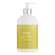 Acca Kappa White Fig & Cashmere Bath & Shower Gel 