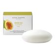 Acca Kappa White Fig & Cashmere kroppssåpe 