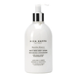 Acca Kappa White Moss Body Lotion 
