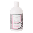 Acca Kappa White Moss Delicate Fabrics Softener - tøymykner 
