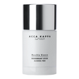 Acca Kappa White Moss Deodorant Stick 