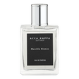 Acca Kappa White Moss Eau de Parfum 