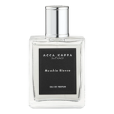Acca Kappa White Moss Eau de Parfum 