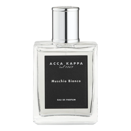 Acca Kappa White Moss Eau de Parfum 