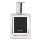 Acca Kappa White Moss Eau de Parfum 
