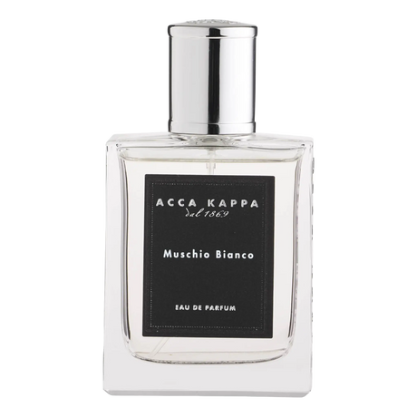 Acca Kappa White Moss Eau de Parfum 