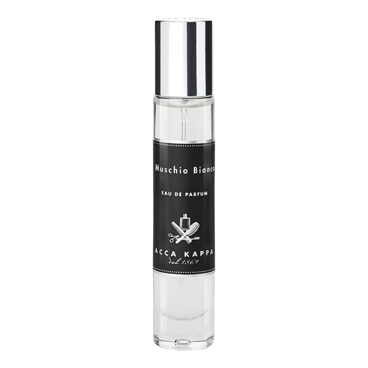 Acca Kappa White Moss Eau de Parfum 