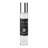 Acca Kappa White Moss Eau de Parfum 