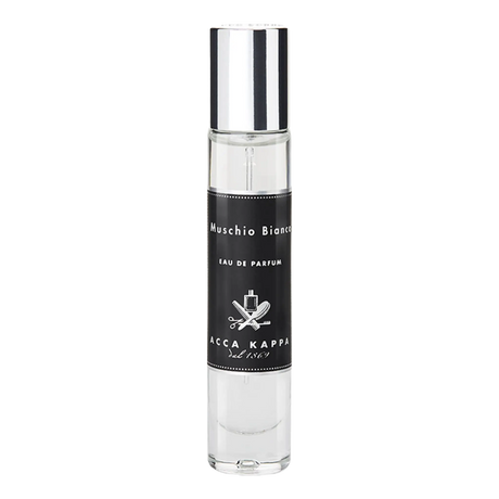 Acca Kappa White Moss Eau de Parfum 