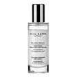 Acca Kappa White Moss Nourishing Hair Perfume 