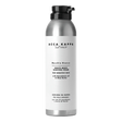 Acca Kappa White Moss barberskum 