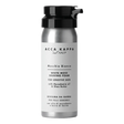 Acca Kappa White Moss barberskum 