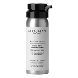 Acca Kappa White Moss barberskum 