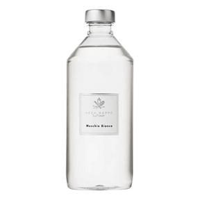 Acca Kappa White Moss dufspreder refill 