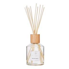 Acca Kappa White Moss duftspreder 