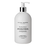 Acca Kappa White Moss dusjgelé 