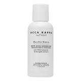 Acca Kappa White Moss dusjgelé 