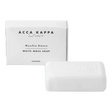 Acca Kappa White Moss fast håndsåpe 