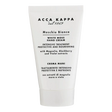Acca Kappa White Moss håndkrem 