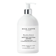 Acca Kappa White Moss håndsåpe 