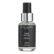 Acca Kappa White Moss hårserum for delikat hår 