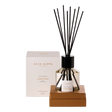 Acca Kappa Winter Tales Home Diffuser W/Sticks 