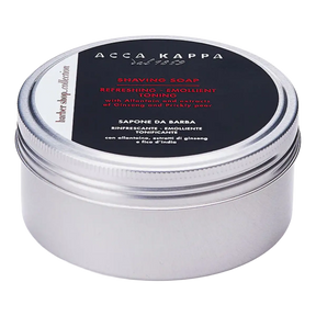 Acca Kappa barbersåpe 