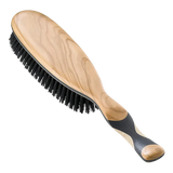 Acca Kappa klesbørste 