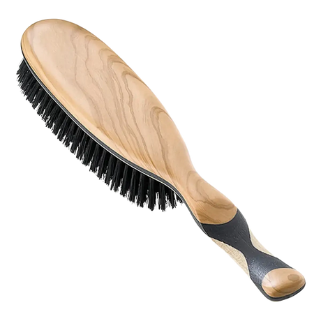 Acca Kappa klesbørste 