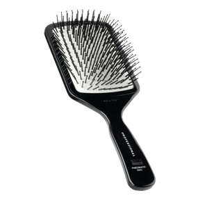Acca Kappa Paddle Brush Pom Pins 