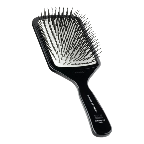 Acca Kappa Paddle Brush Pom Pins 