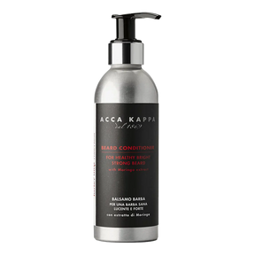 Acca Kappa skjeggbalsam 