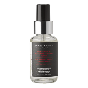Acca Kappa Beard Fluid 