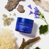 Ursa Major Alpine Rich Cream ansiktskrem 