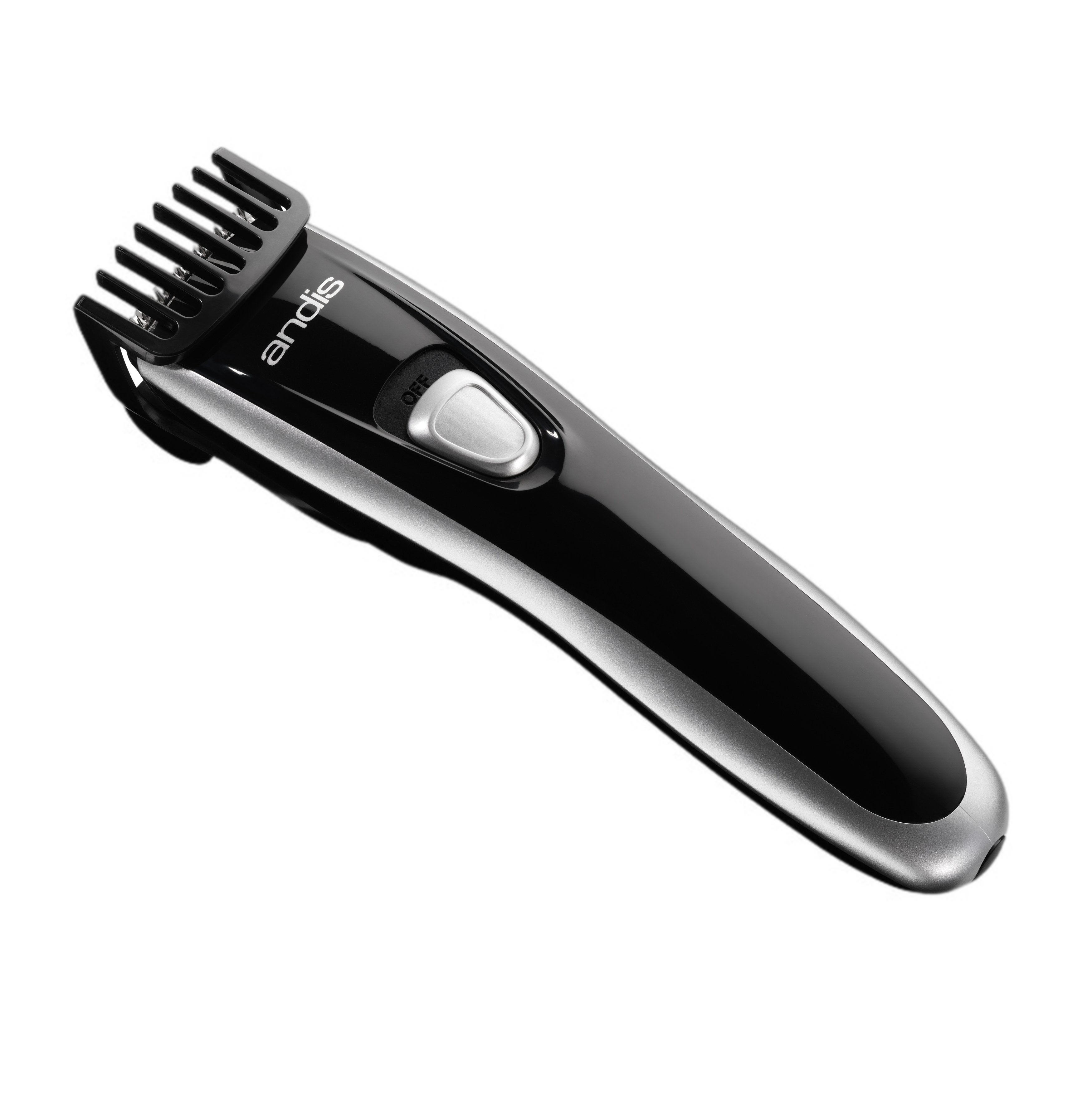 Andis Cordless Styliner Shave & Trim trådløs skjeggtrimmer