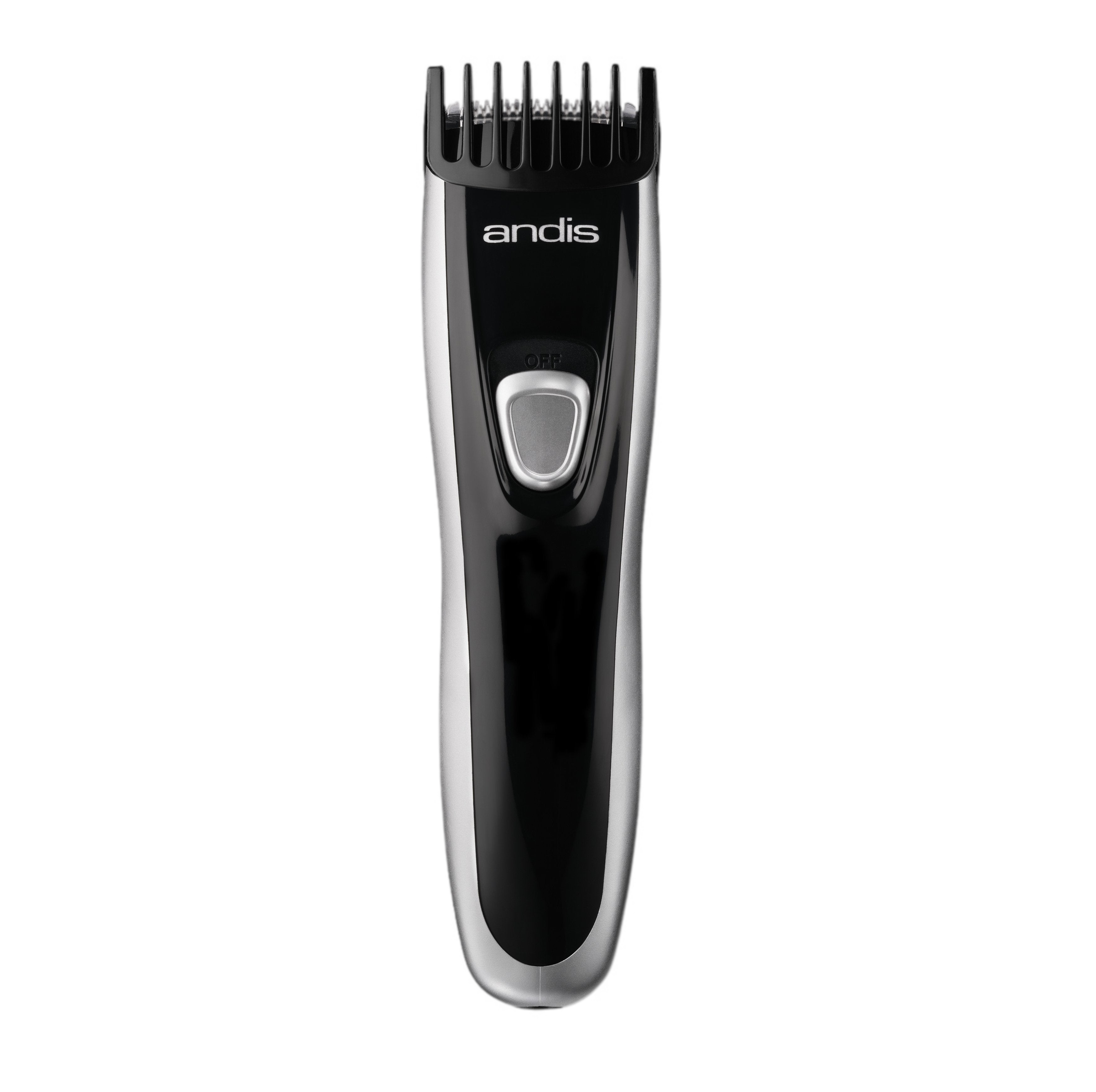 Andis Cordless Styliner Shave & Trim trådløs skjeggtrimmer