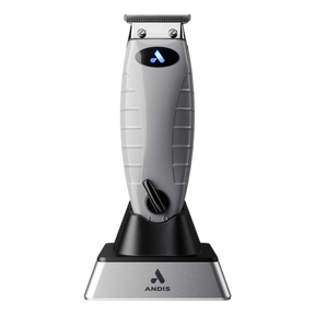 Andis Cordless T-Outliner Lithium T-outliner